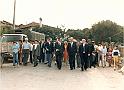 santavalha (20)